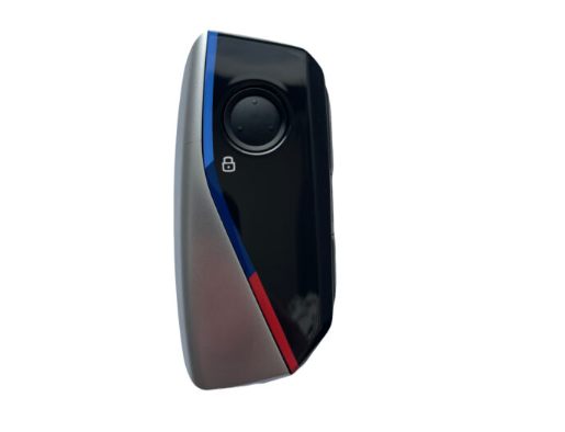 MK0337%20|%20BMW%20CAS4/FEM%20Modifi%20Entegreli%20Kumanda%20433MHz%20Gri