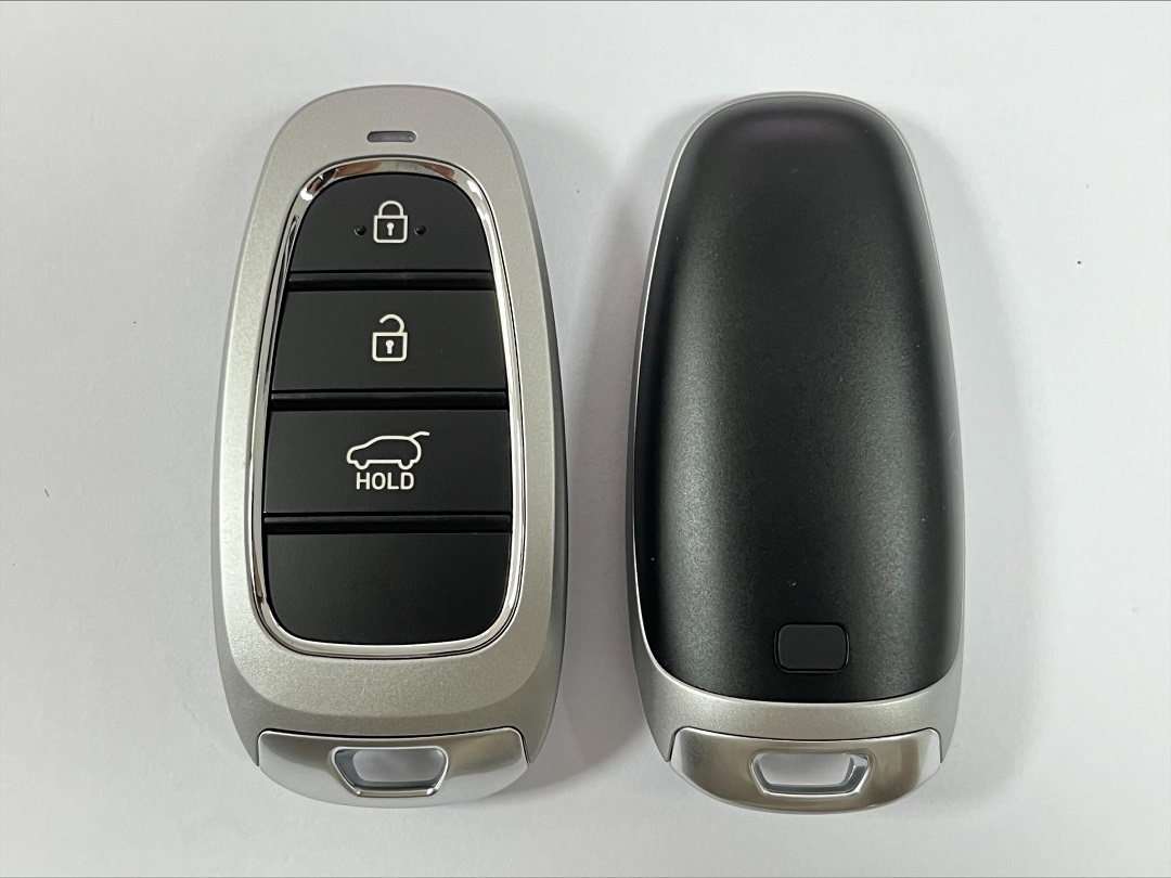 MK1037%20Hyundai%20tuscon%202022+3%20buton%20smart%20kumanda%20433%20MHz%20ID47(95440-9022)