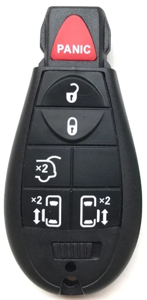 MK0374%20|%20Jeep%20Cherokee%202014-2019%20Fobik%20Remote%20Key%20433MHz%20PCF7941M