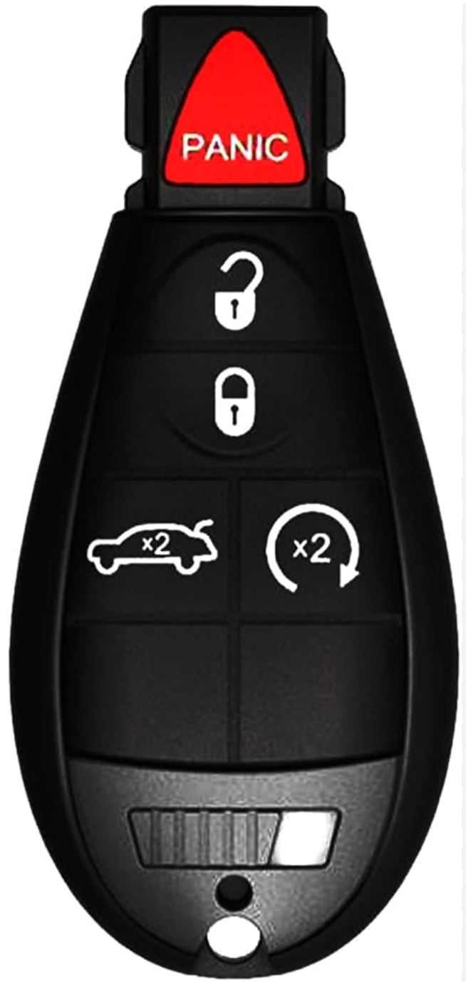 MK0375%20|%20Jeep%20Cherokee%202014-2019%20Fobik%20Remote%20Key%20433MHz%20PCF7961M%20Keyless%20Go