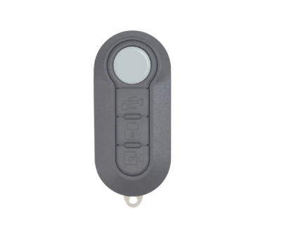 MK0379 | Fiat Ducato kumanda 3 Buttons 433MHz PCF7946 2016 – 2021