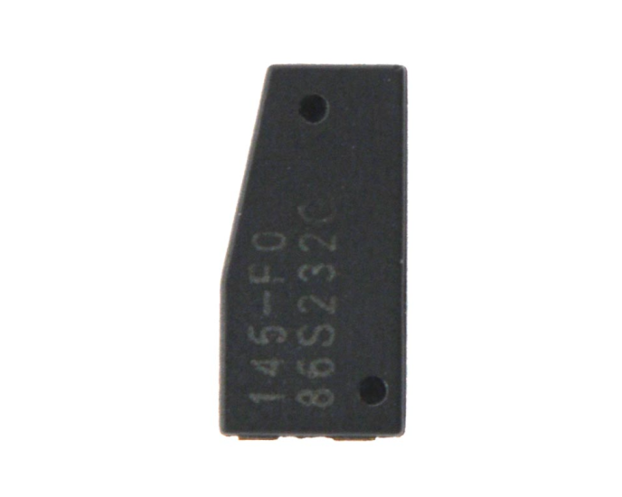 MK0778 | D 63-80 Bit 6F Ford Mazda Orjinal Texas OEM