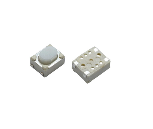 MK0871 | Kumanda Switch – Buton Standart Kumanda 3.2X4.2X2.5mm