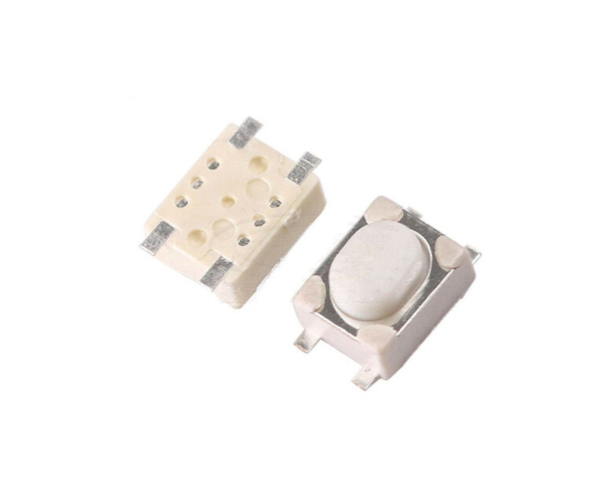 MK0876 | Kumanda Switch – Buton Standart Kumanda 3.2×4.2×2.5h