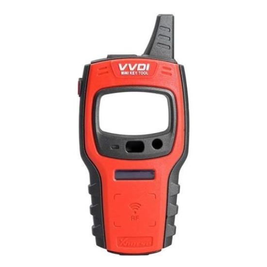 MK0933 | Xhorse KEY TOOL Vvdi Mini Anahtar CİHAZI